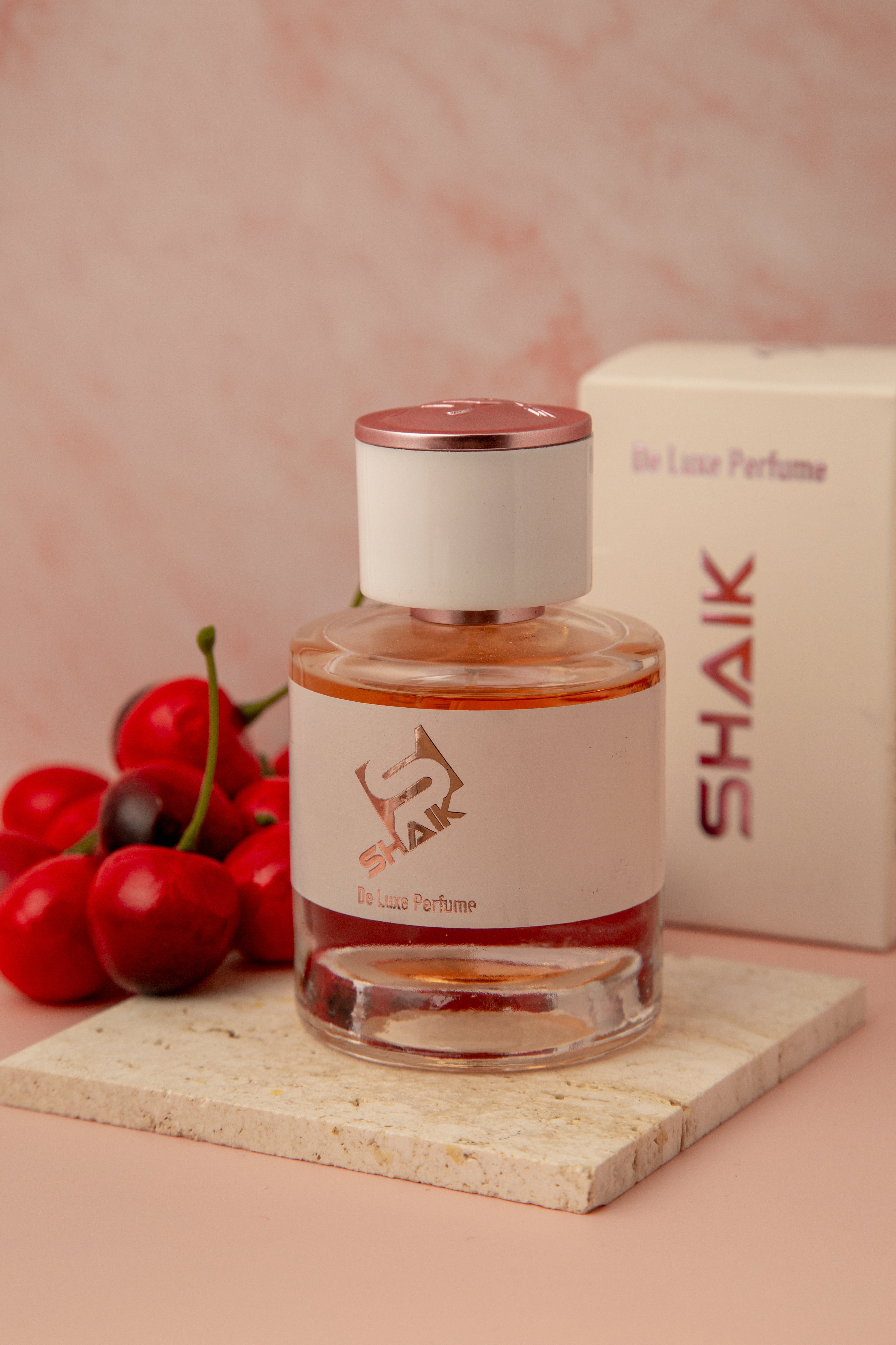 SHAIK FOR WOMEN