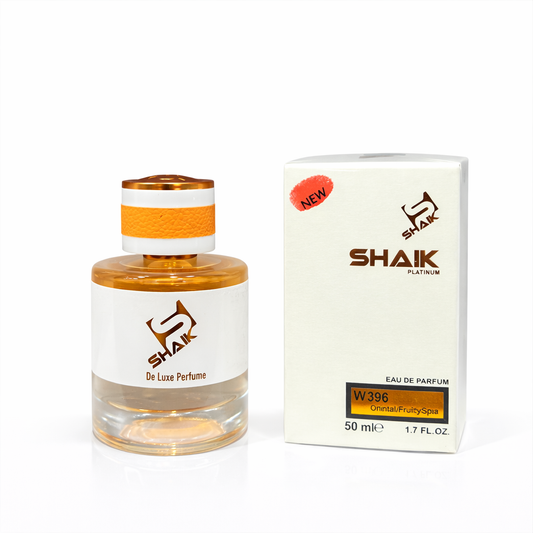 SHAIK-CODE-396