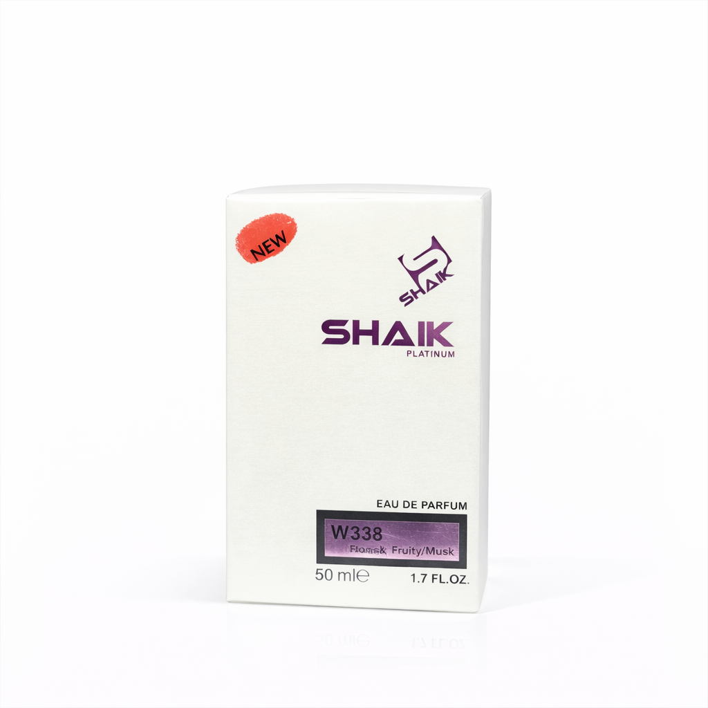 SHAIK-CODE-338
