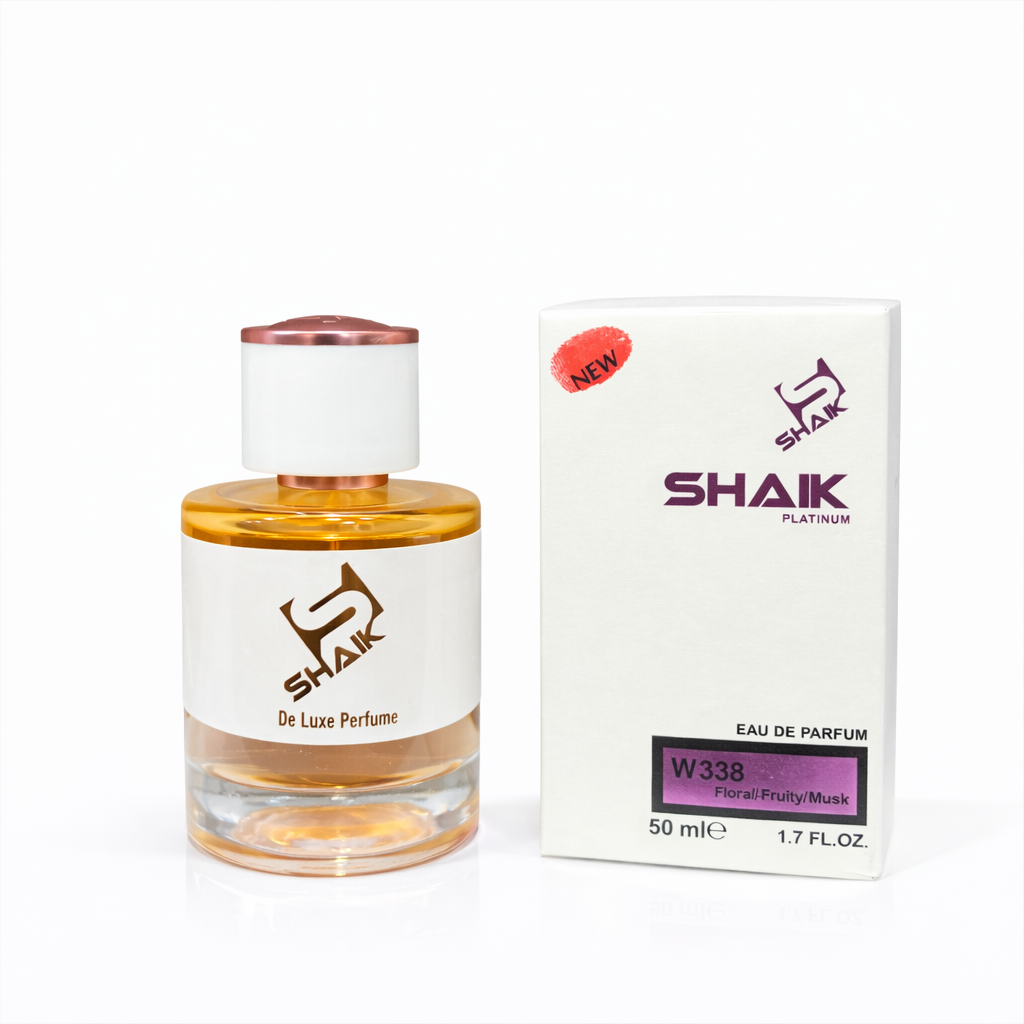 SHAIK-CODE-338