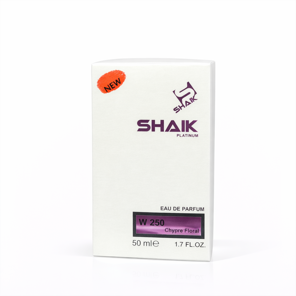 SHAIK-CODE-250