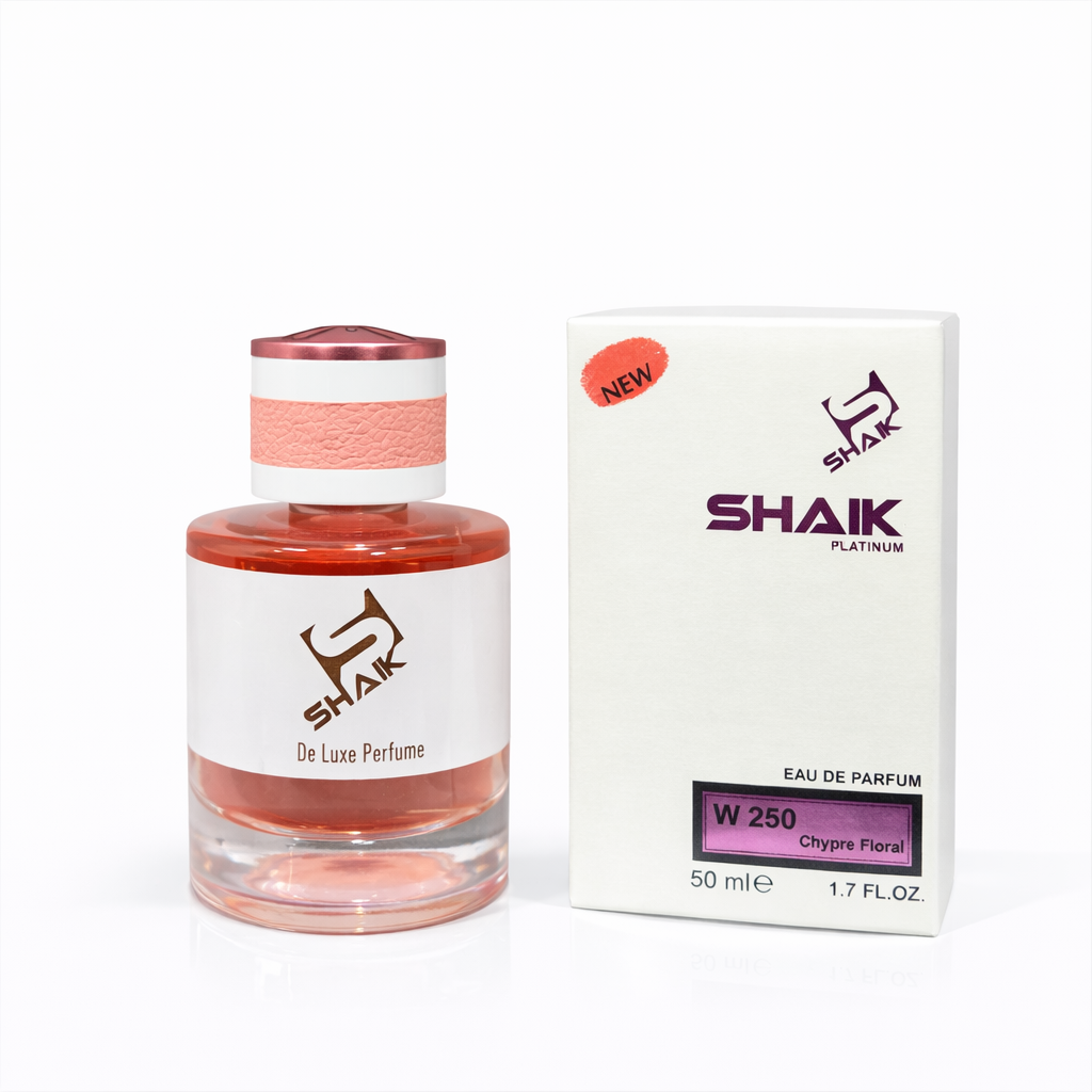 SHAIK-CODE-250