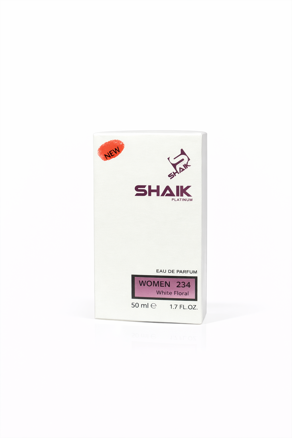SHAIK-CODE-234