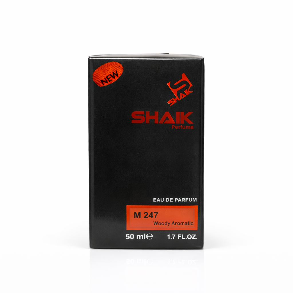 SHAIK-CODE-247