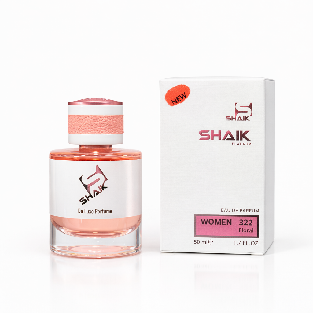 SHAIK-CODE-322