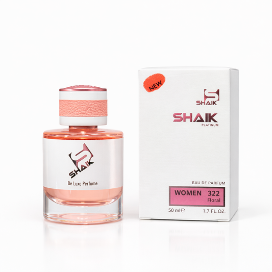 SHAIK-CODE-322