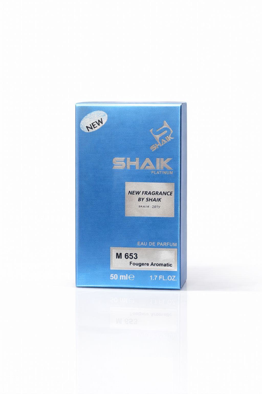 SHAIK-CODE-653