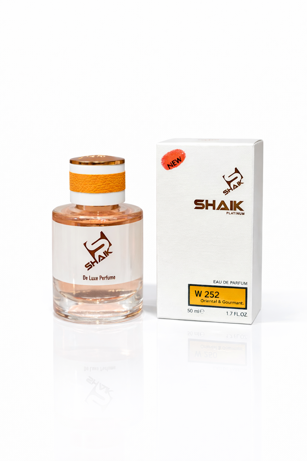 SHAIK-CODE-252