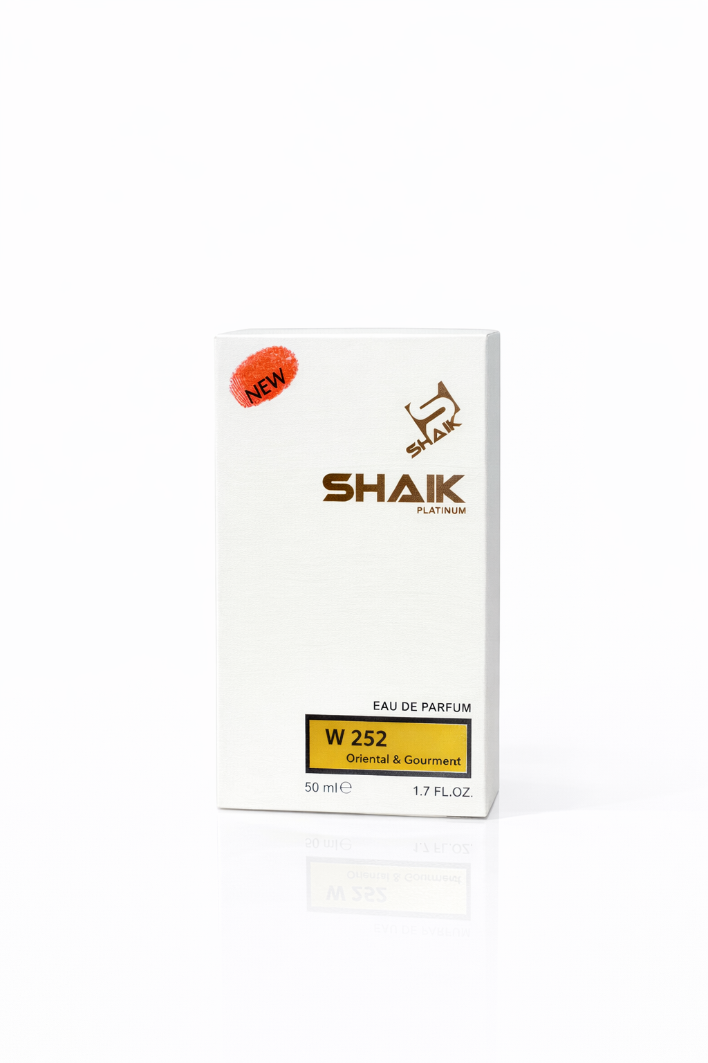 SHAIK-CODE-252