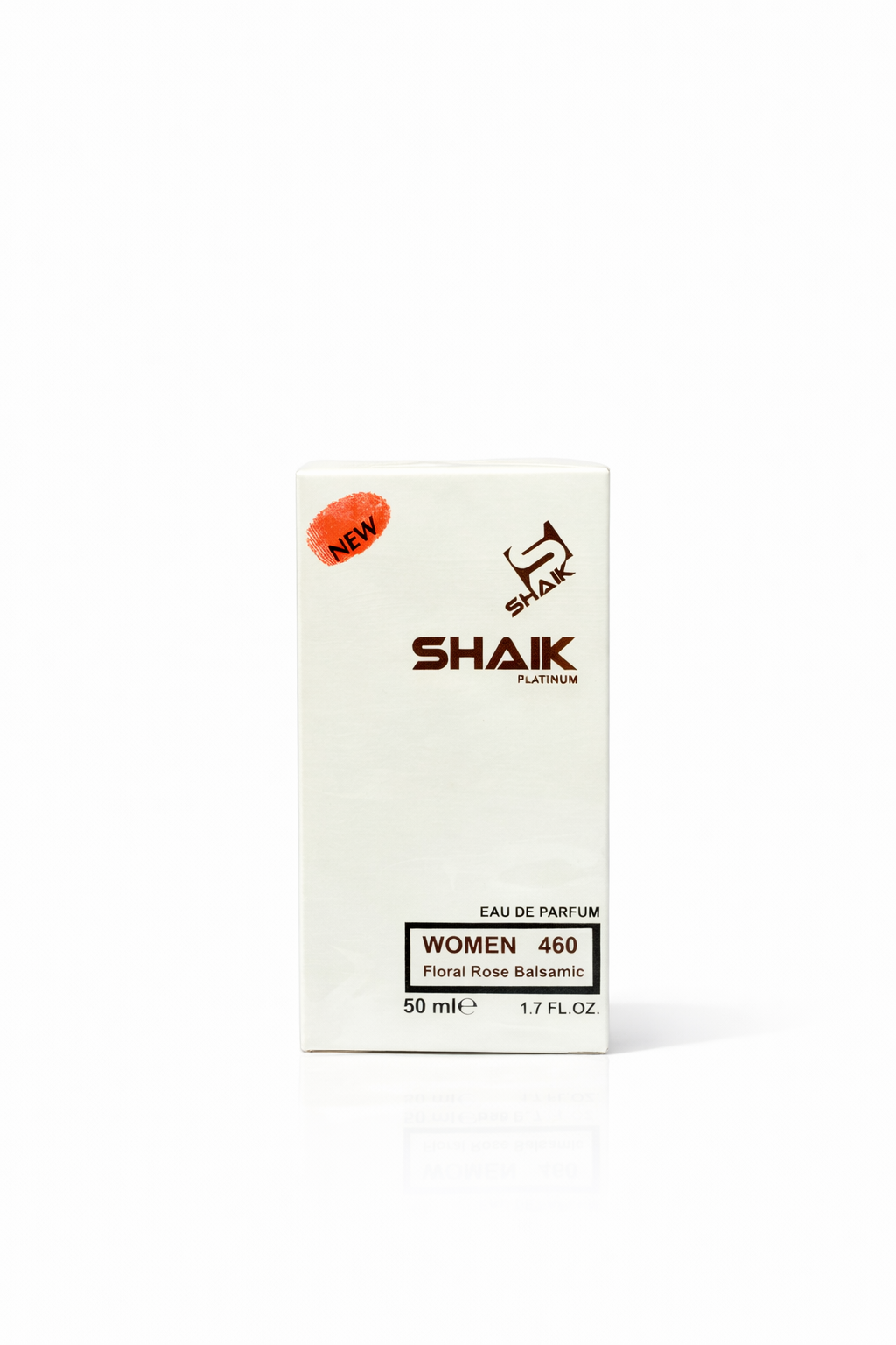 SHAIK-CODE-460
